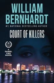 Court Of Killers