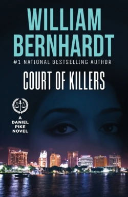 Bertrand.pt - Court Of Killers