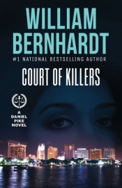 Court Of Killers