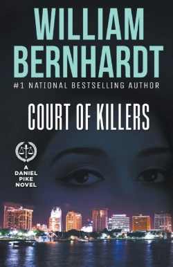 Bertrand.pt - Court Of Killers