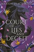 Court Of Lies And Deceit