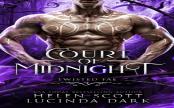 Court Of Midnight