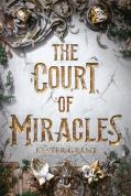Court Of Miracles