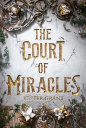 Court Of Miracles