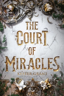 Bertrand.pt - Court Of Miracles