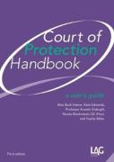 Court Of Protection Handbook