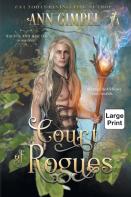 Court Of Rogues