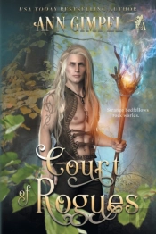 Court Of Rogues