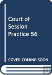 Court Of Sessions Practice 56