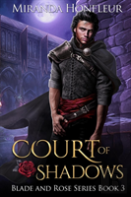 Court Of Shadows