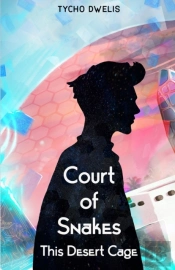 Court Of Snakes