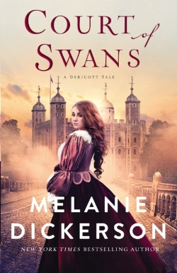 Bertrand.pt - Court Of Swans