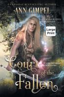 Court Of The Fallen