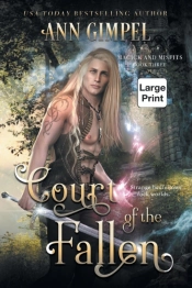 Court Of The Fallen