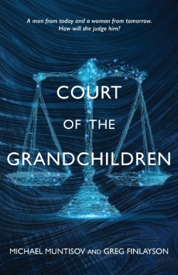 Bertrand.pt - Court Of The Grandchildren