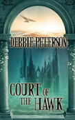Court Of The Hawk