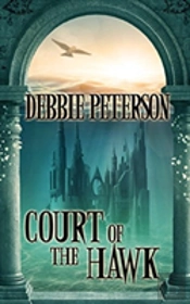 Court Of The Hawk