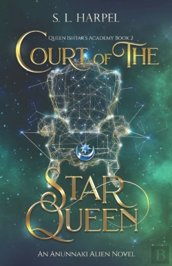 Bertrand.pt - Court Of The Star Queen