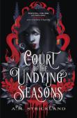 Court Of The Undying Seasons