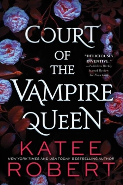Bertrand.pt - Court Of The Vampire Queen