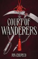 Court Of Wanderers