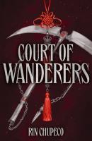 Court Of Wanderers