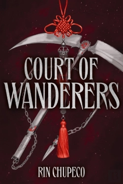 Bertrand.pt - Court Of Wanderers