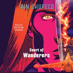 Bertrand.pt - Court Of Wanderers