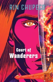 Court Of Wanderers