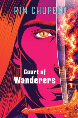 Bertrand.pt - Court Of Wanderers