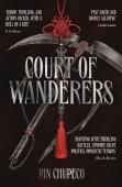 Court Of Wanderers