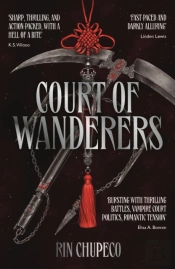 Court Of Wanderers