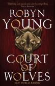 Court Of Wolves