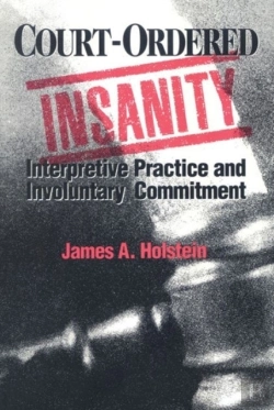Bertrand.pt - Court-Ordered Insanity