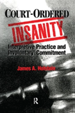 Bertrand.pt - Court-Ordered Insanity