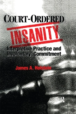 Bertrand.pt - Court-Ordered Insanity