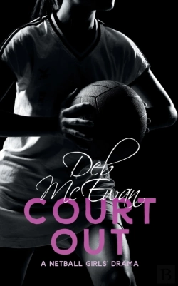 Bertrand.pt - Court Out (A Netball Girls' Drama)