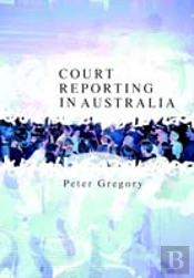 Court Reporting In Australia