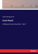Court Royal