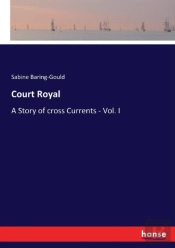 Court Royal