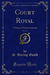 Court Royal