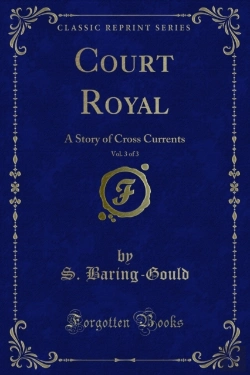 Bertrand.pt - Court Royal