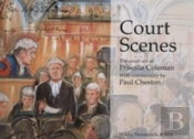 Court Scenes