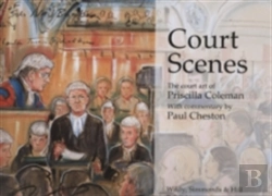 Bertrand.pt - Court Scenes