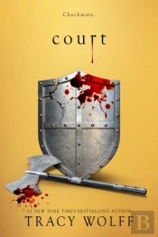 Court