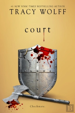 Bertrand.pt - Court