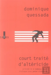 Court Traité D'Altéricide