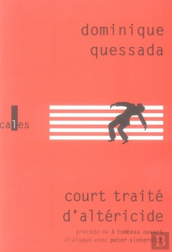 Bertrand.pt - Court Traité D'Altéricide