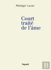 Court Traité De L'Âme