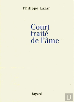 Bertrand.pt - Court Traité De L'Âme
